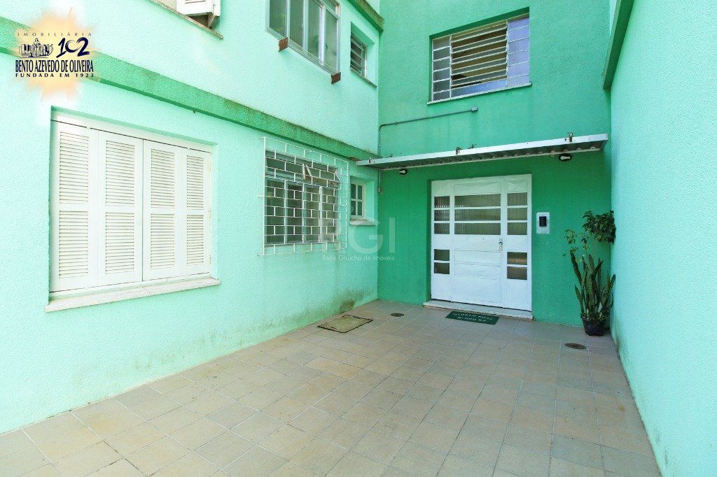 Apartamento, 4 quartos, 81 m² - Foto 18