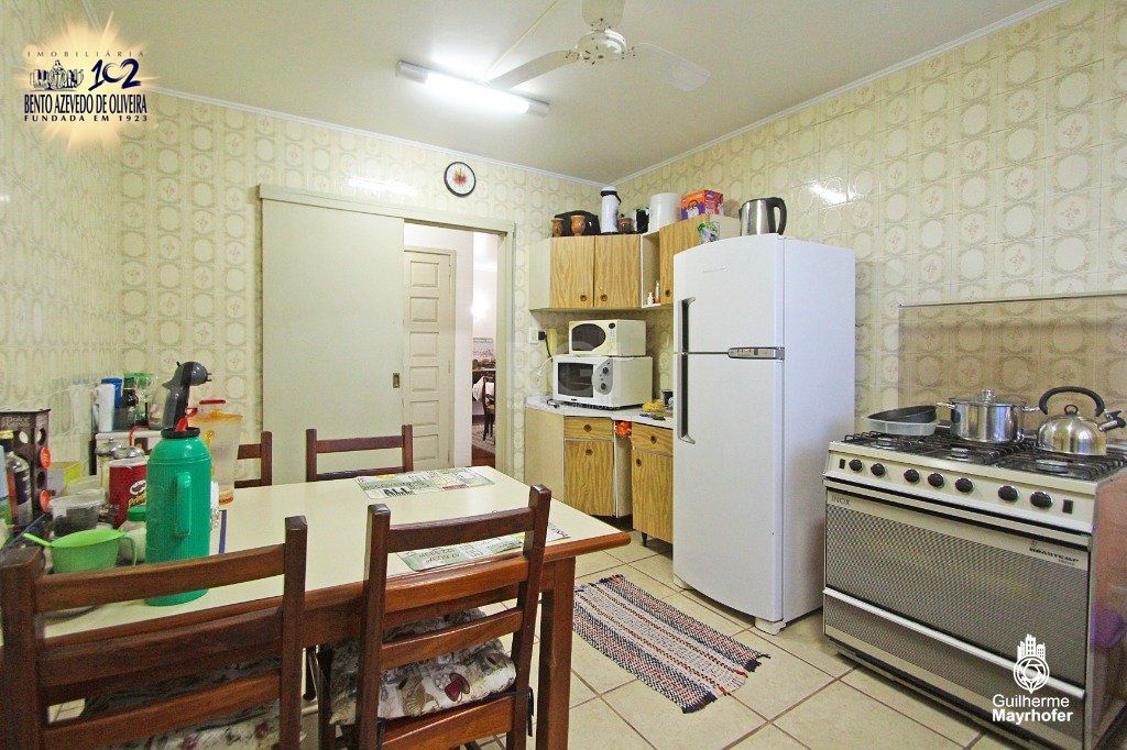 Casa, 3 quartos, 215 m² - Foto 10