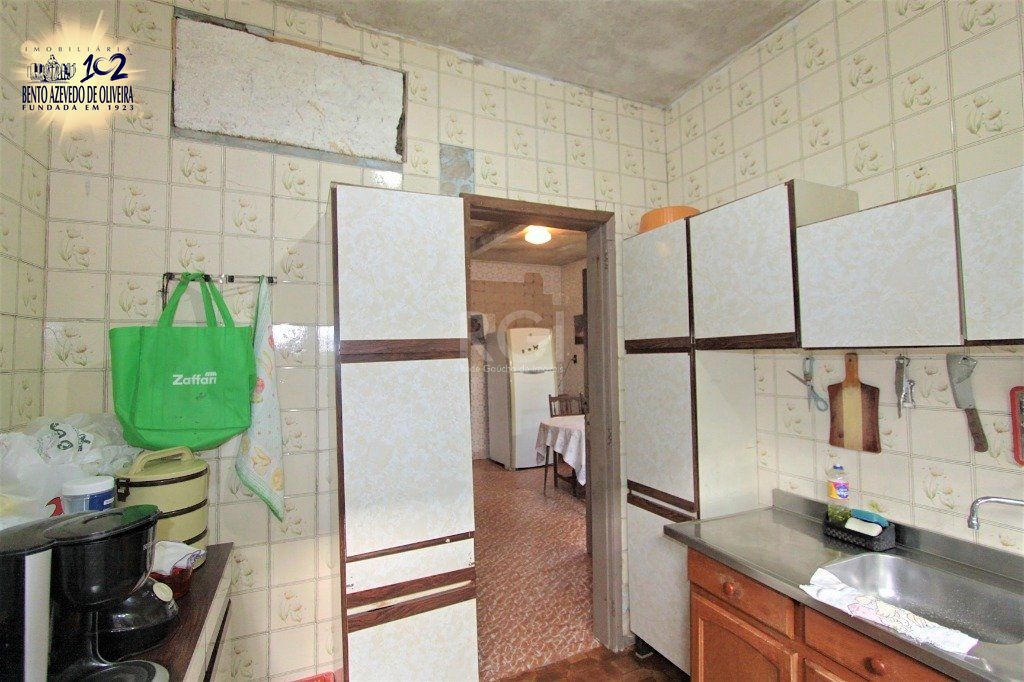 Casa, 3 quartos, 187 m² - Foto 6