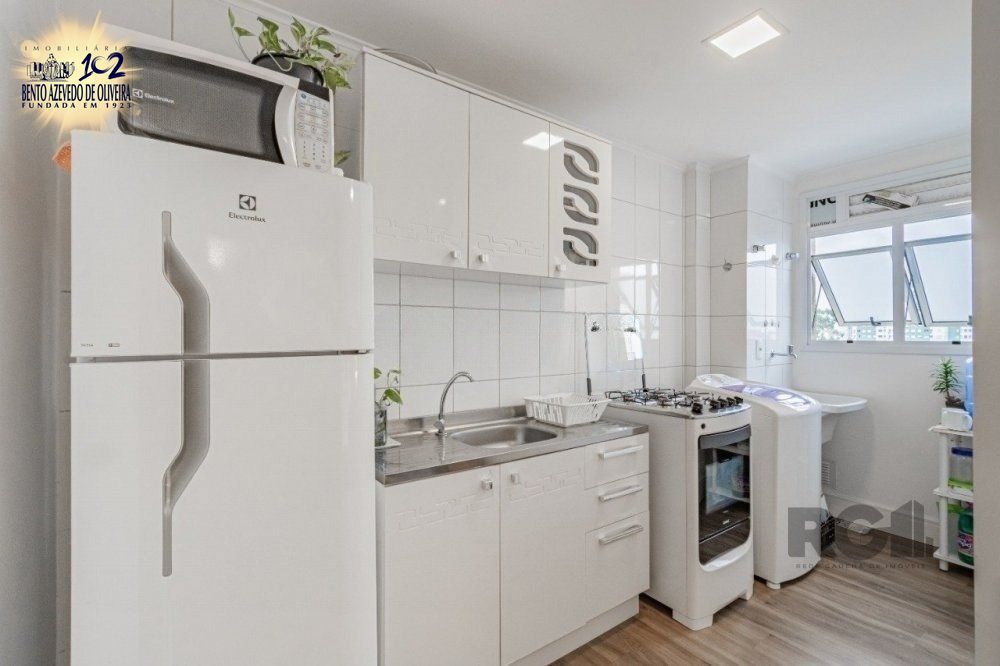 Apartamento, 2 quartos, 50 m² - Foto 11