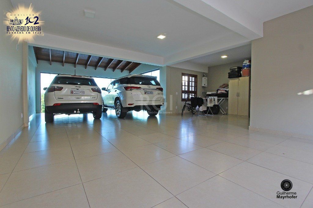 Casa, 4 quartos, 445 m² - Foto 46