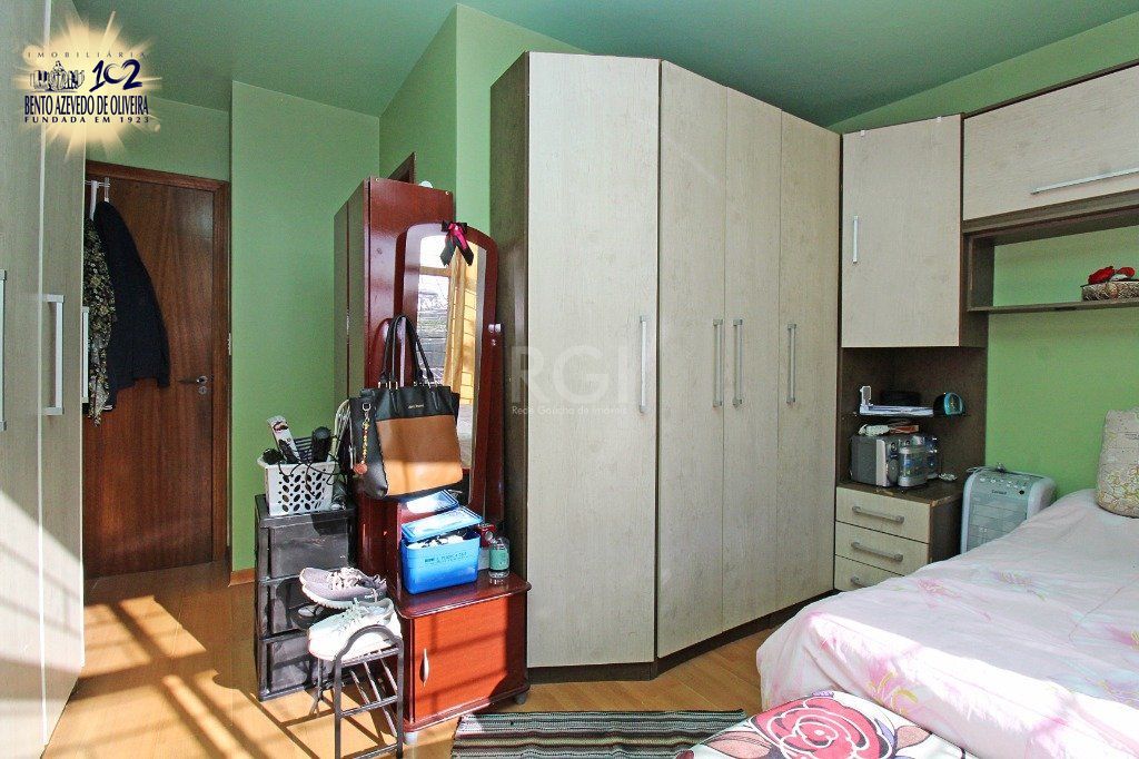 Casa, 4 quartos, 280 m² - Foto 7