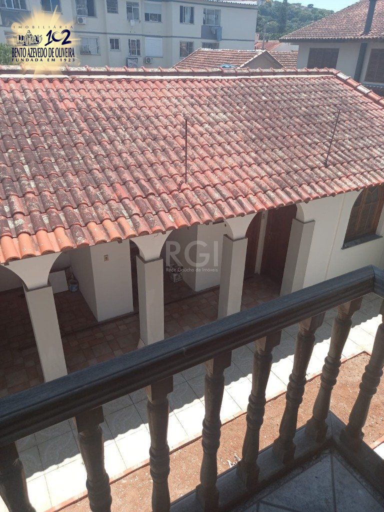 Casa, 3 quartos, 296 m² - Foto 15