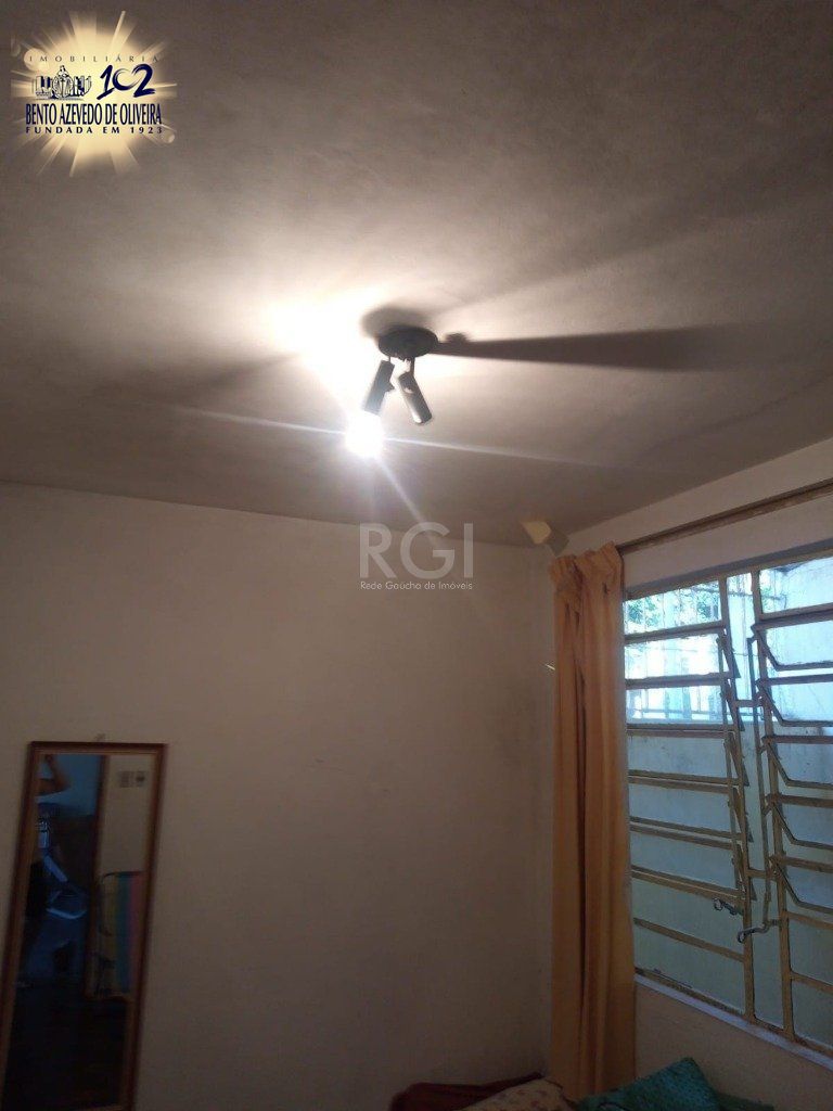 Terreno, 486 m² - Foto 6