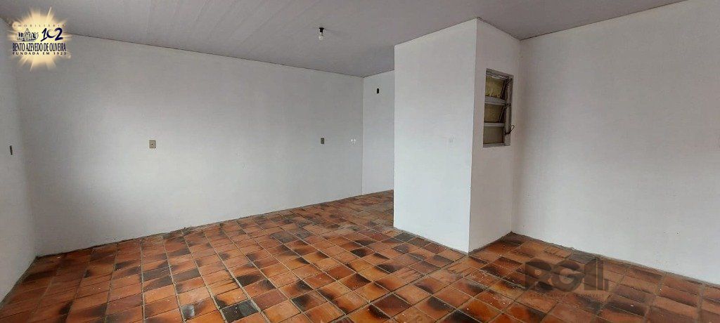 Casa, 3 quartos, 162 m² - Foto 11
