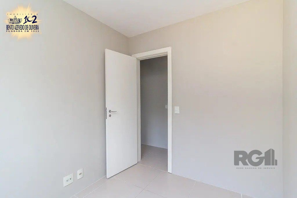 Apartamento, 2 quartos, 56 m² - Foto 11