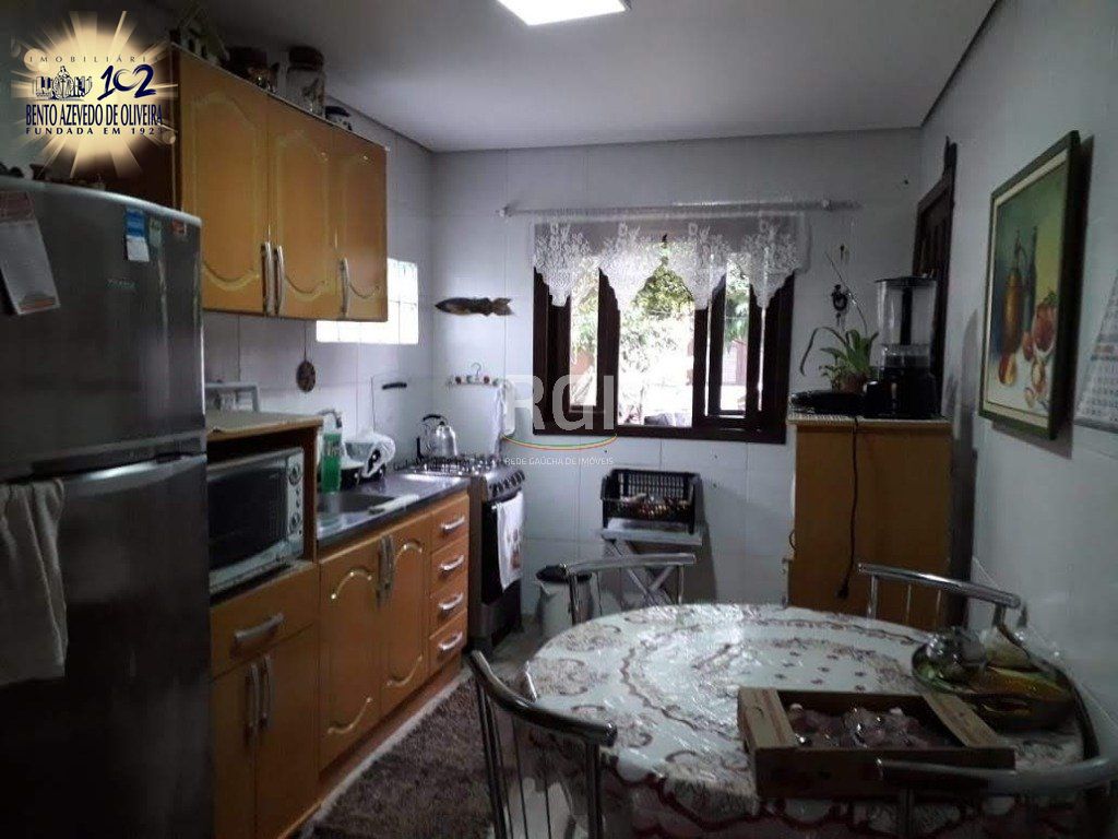 Casa, 3 quartos, 124 m² - Foto 11