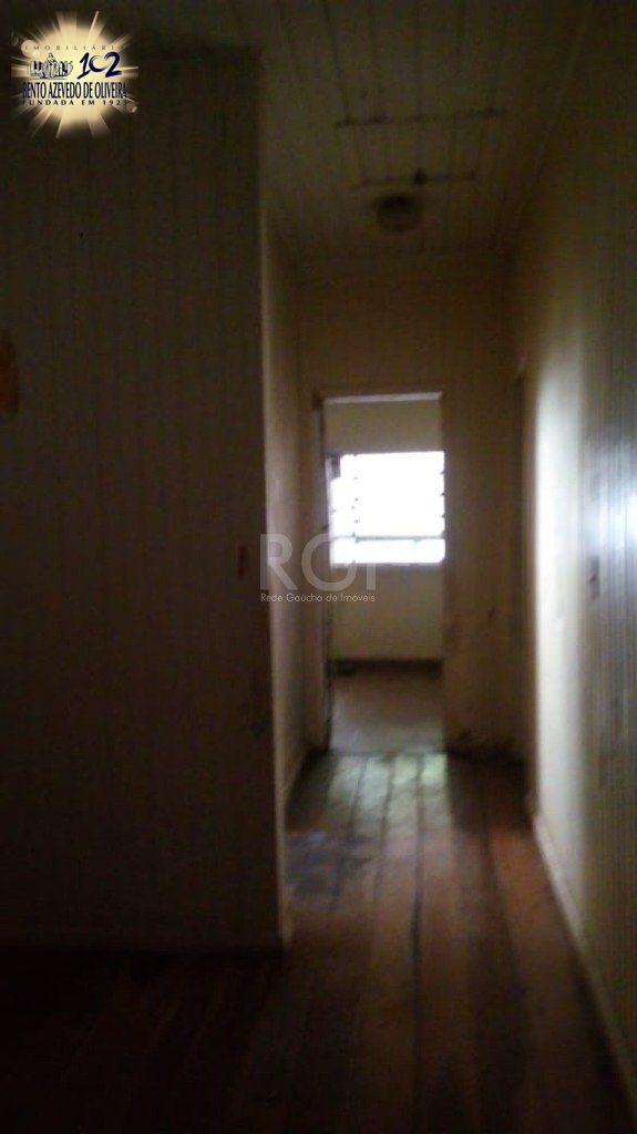 Casa, 3 quartos, 144 m² - Foto 2