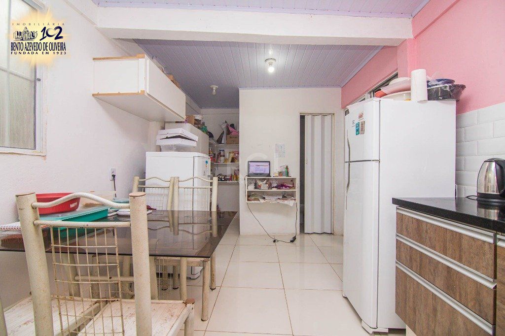 Casa, 2 quartos, 10 m² - Foto 12