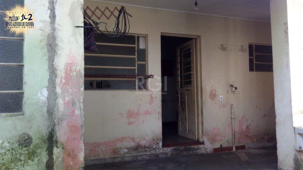 Casa, 3 quartos, 144 m² - Foto 14