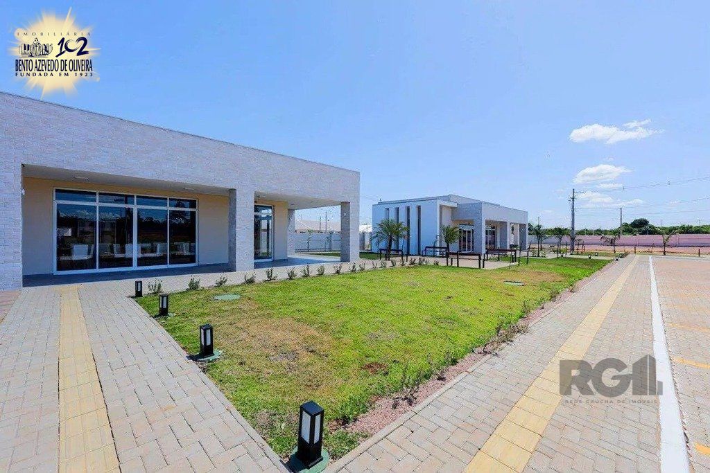 Casa de Condomínio, 3 quartos - Foto 25