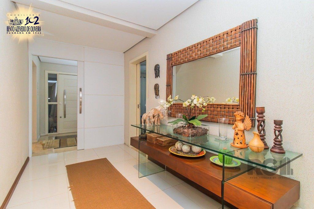 Casa, 4 quartos, 351 m² - Foto 28