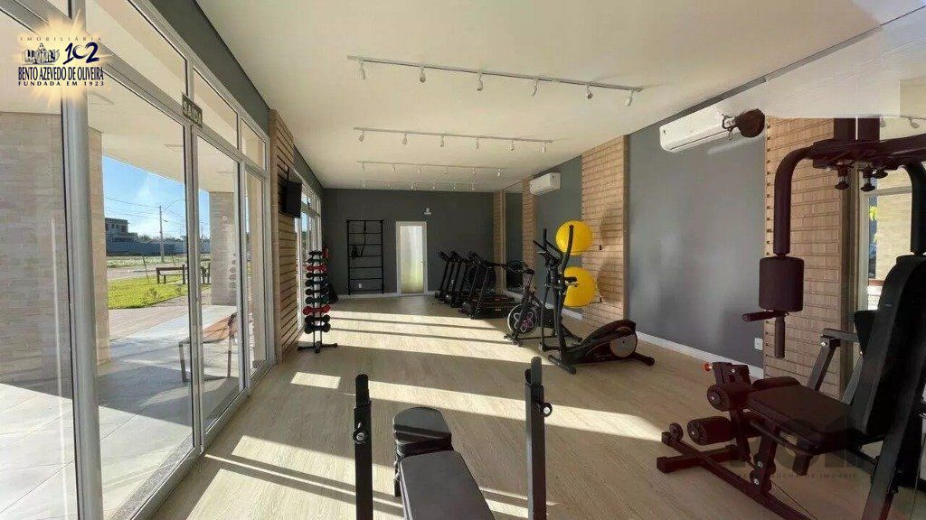 Casa de Condomínio, 3 quartos - Foto 24