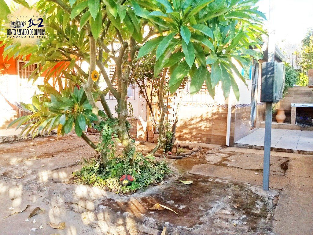 Casa, 3 quartos, 140 m² - Foto 2