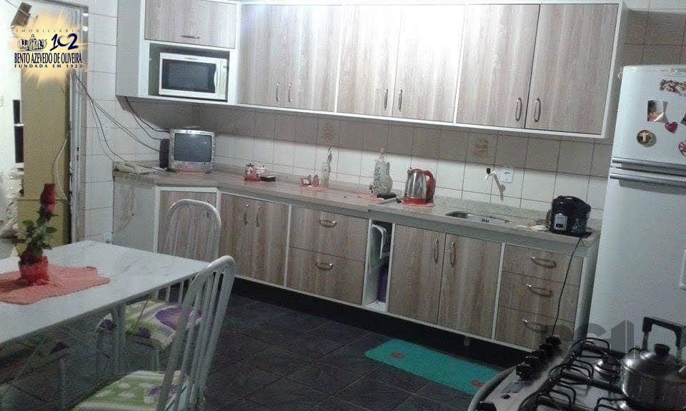 Casa, 3 quartos, 151 m² - Foto 10