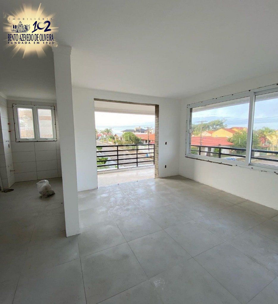 Apartamento, 2 quartos, 74 m² - Foto 15