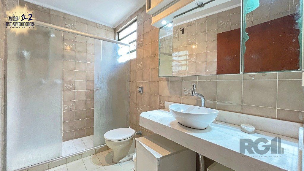 Cobertura, 3 quartos, 148 m² - Foto 15