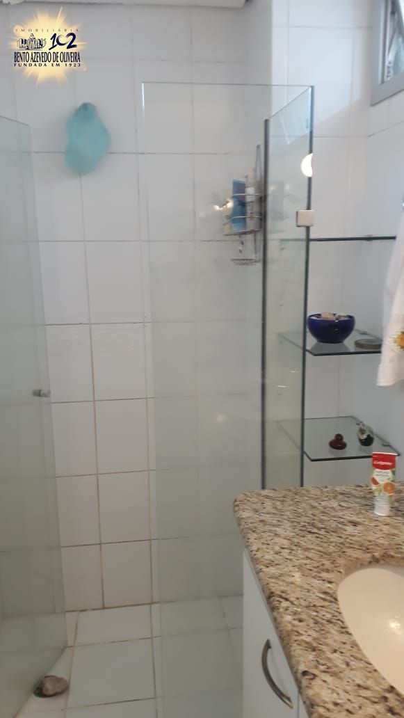 Apartamento, 3 quartos, 108 m² - Foto 15