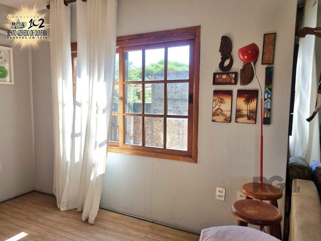 Casa, 5 quartos, 340 m² - Foto 21