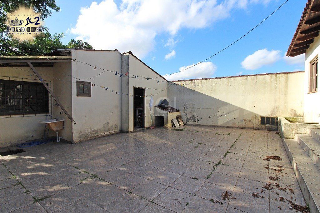 Casa, 4 quartos, 280 m² - Foto 32