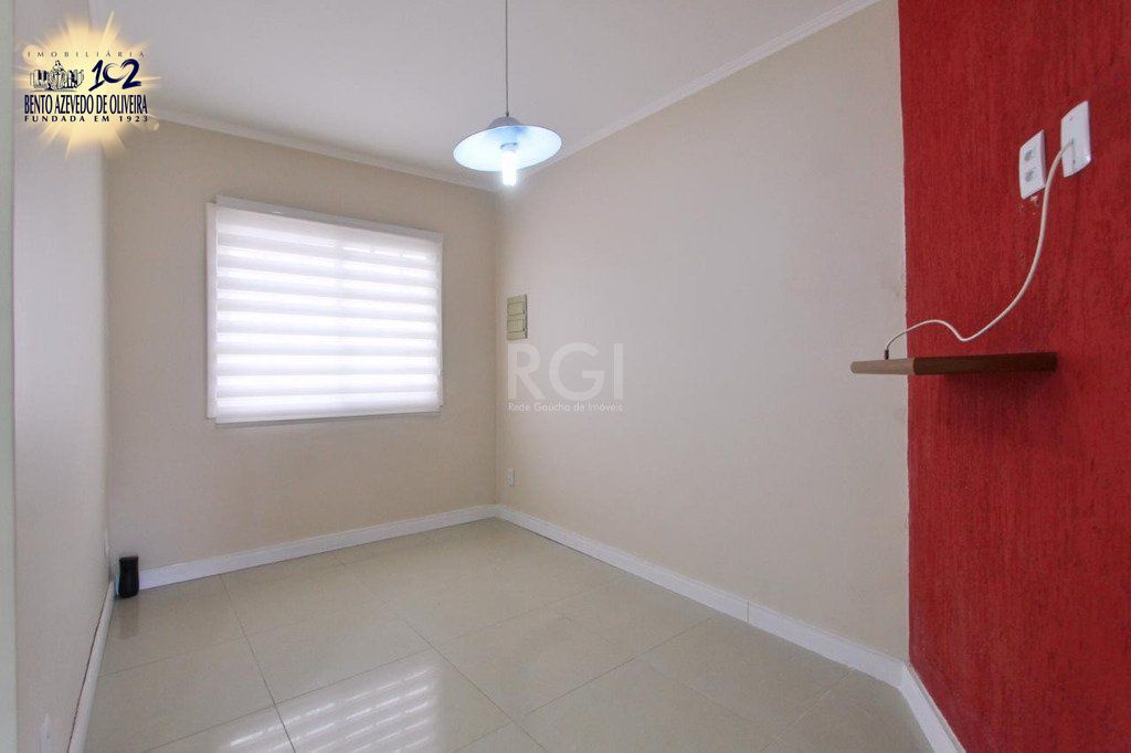 Casa, 2 quartos, 198 m² - Foto 8