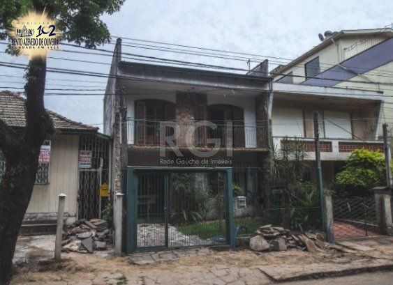 Casa, 3 quartos, 187 m² - Foto 29