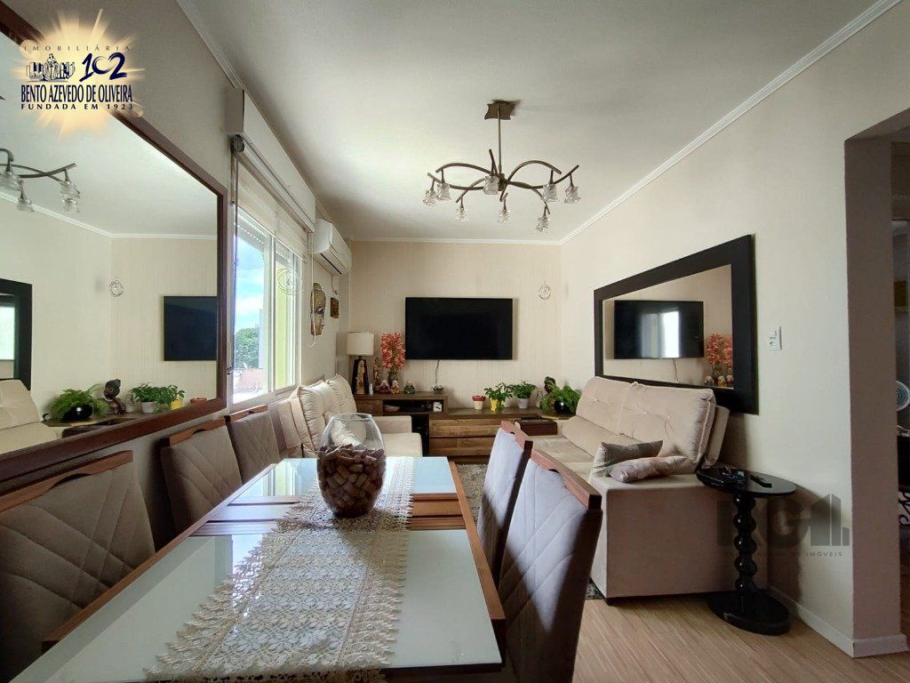 Apartamento, 2 quartos, 73 m² - Foto 6