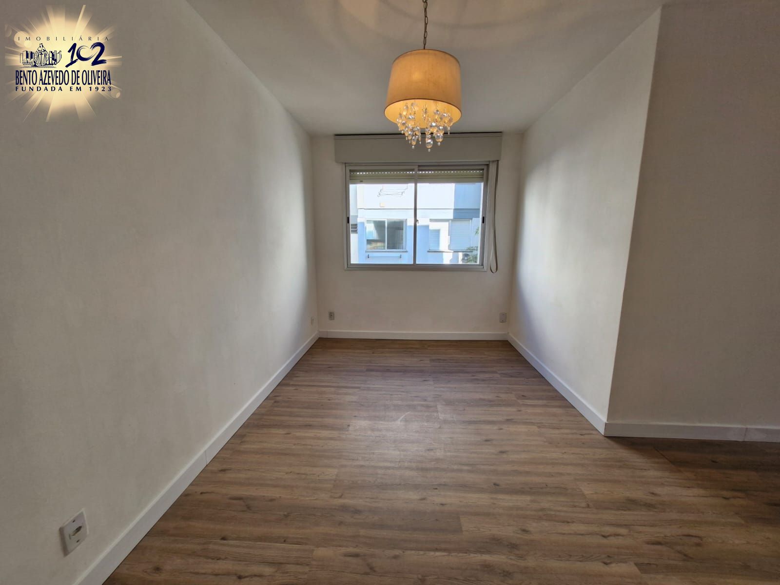 Apartamento, 3 quartos, 69 m² - Foto 1
