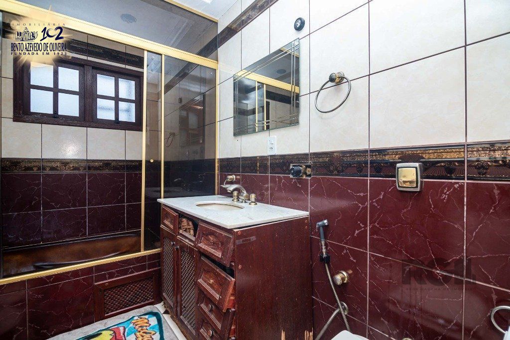 Casa, 3 quartos, 220 m² - Foto 54