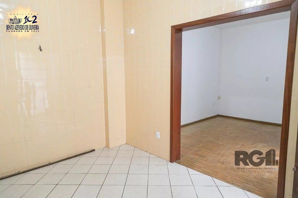 Casa, 3 quartos, 195 m² - Foto 7