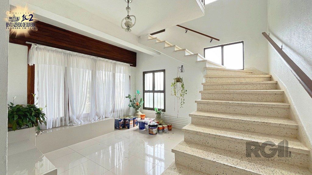 Cobertura, 3 quartos, 148 m² - Foto 2