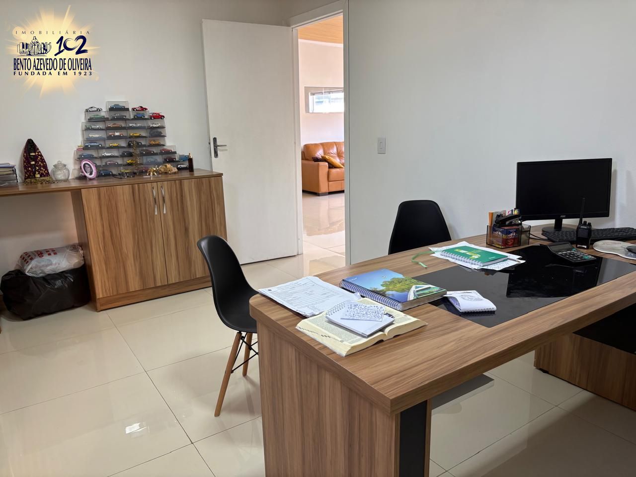 Prédio Inteiro, 450 m² - Foto 21