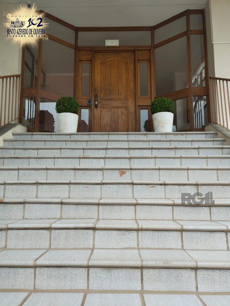 Cobertura, 2 quartos, 65 m² - Foto 4