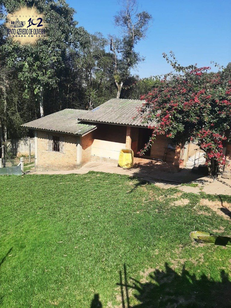 Terreno, 4526 m² - Foto 8