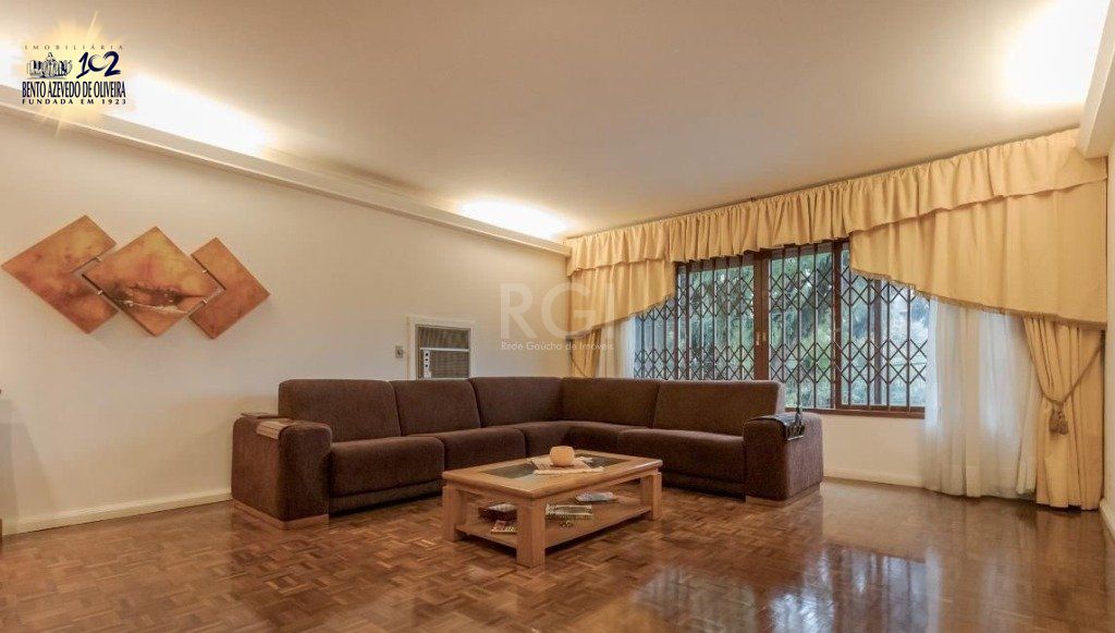 Casa, 4 quartos, 327 m² - Foto 4