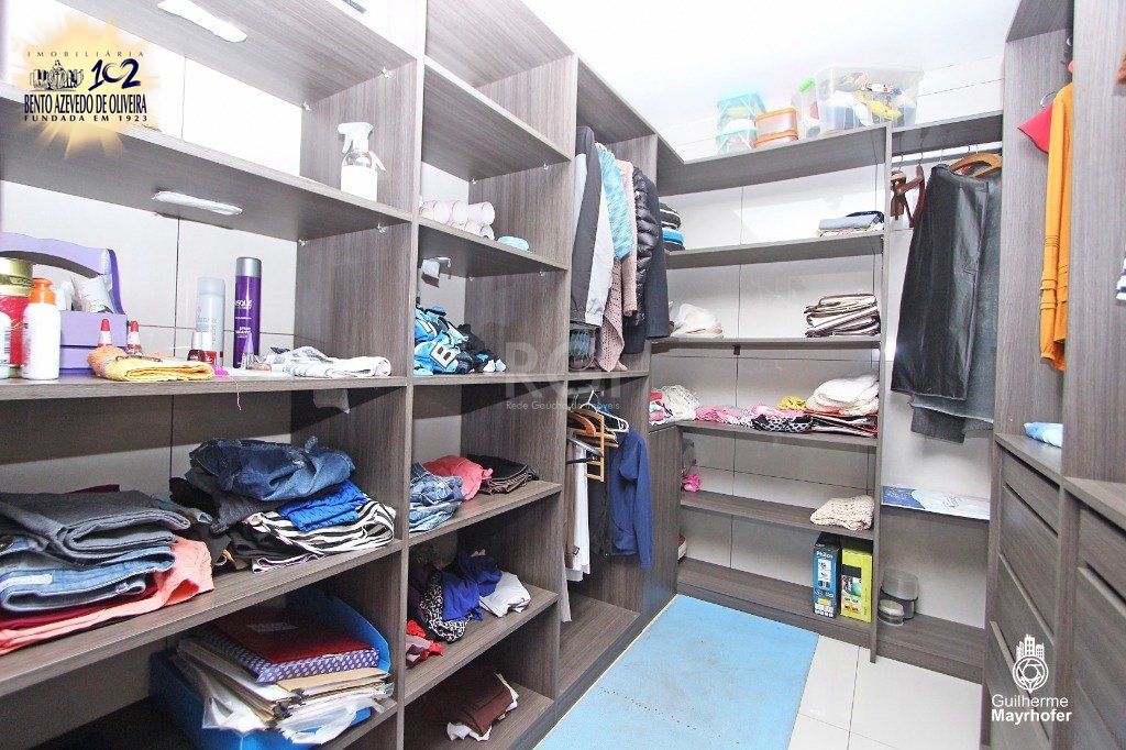 Casa, 3 quartos, 381 m² - Foto 19