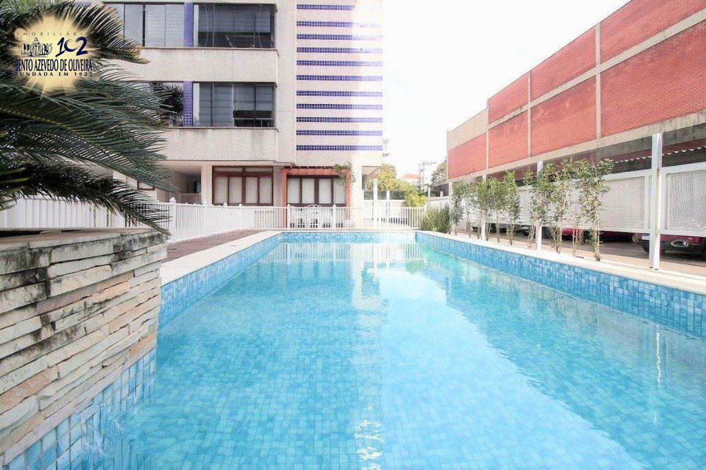 Apartamento, 2 quartos, 72 m² - Foto 31