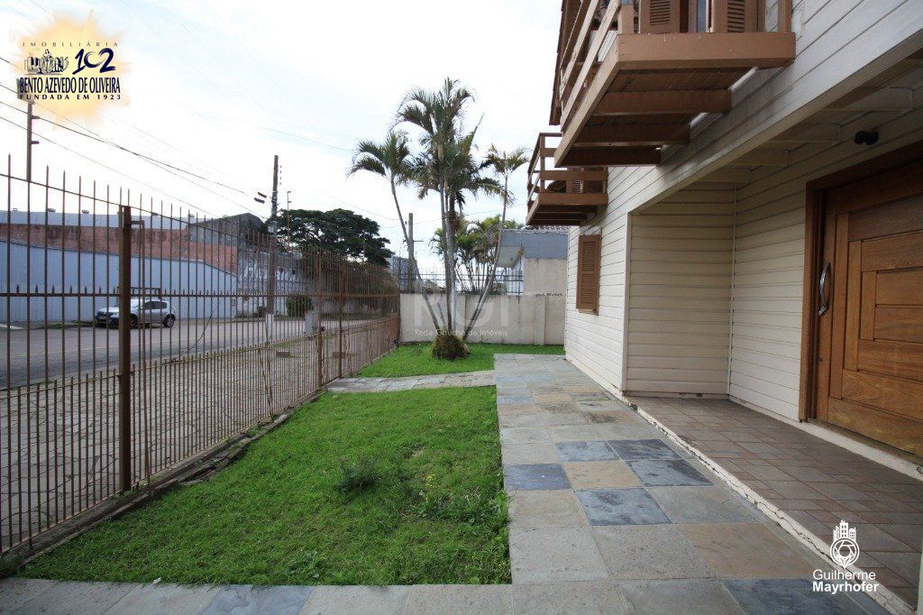 Casa, 3 quartos, 235 m² - Foto 31