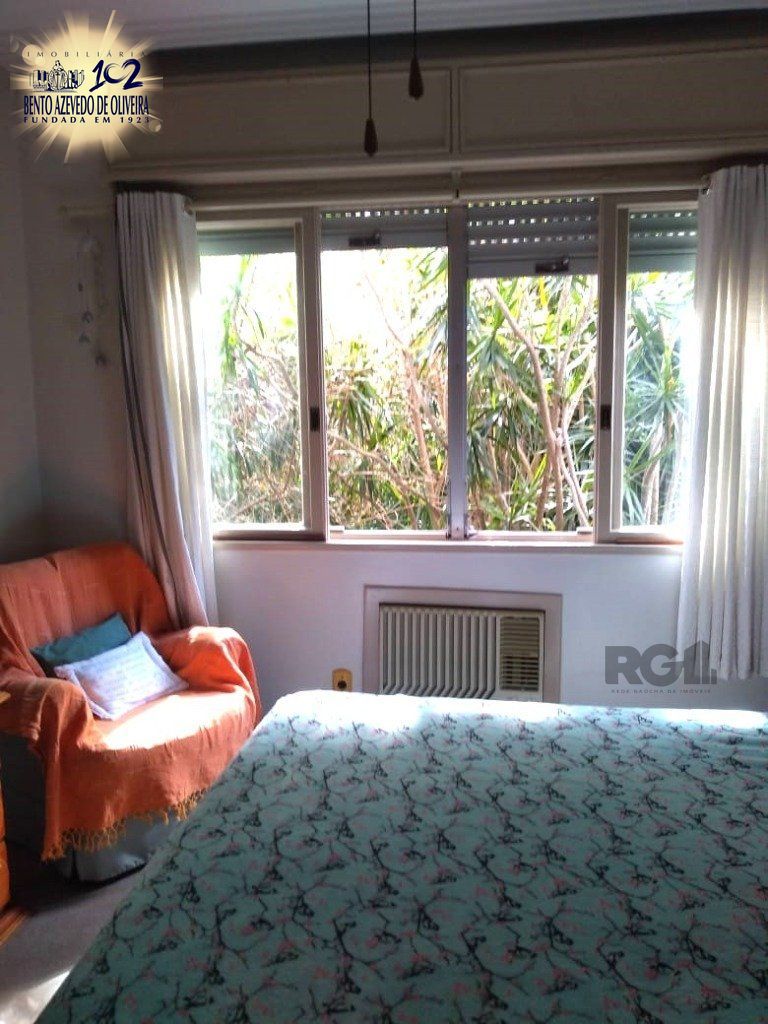 Apartamento, 3 quartos, 129 m² - Foto 10