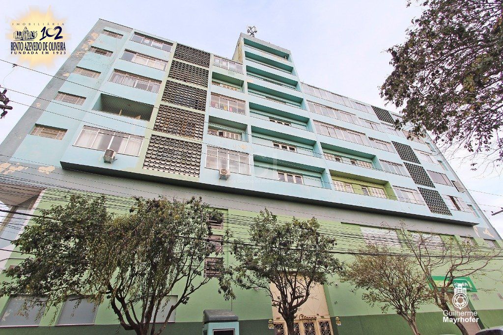 Apartamento, 3 quartos, 114 m² - Foto 24