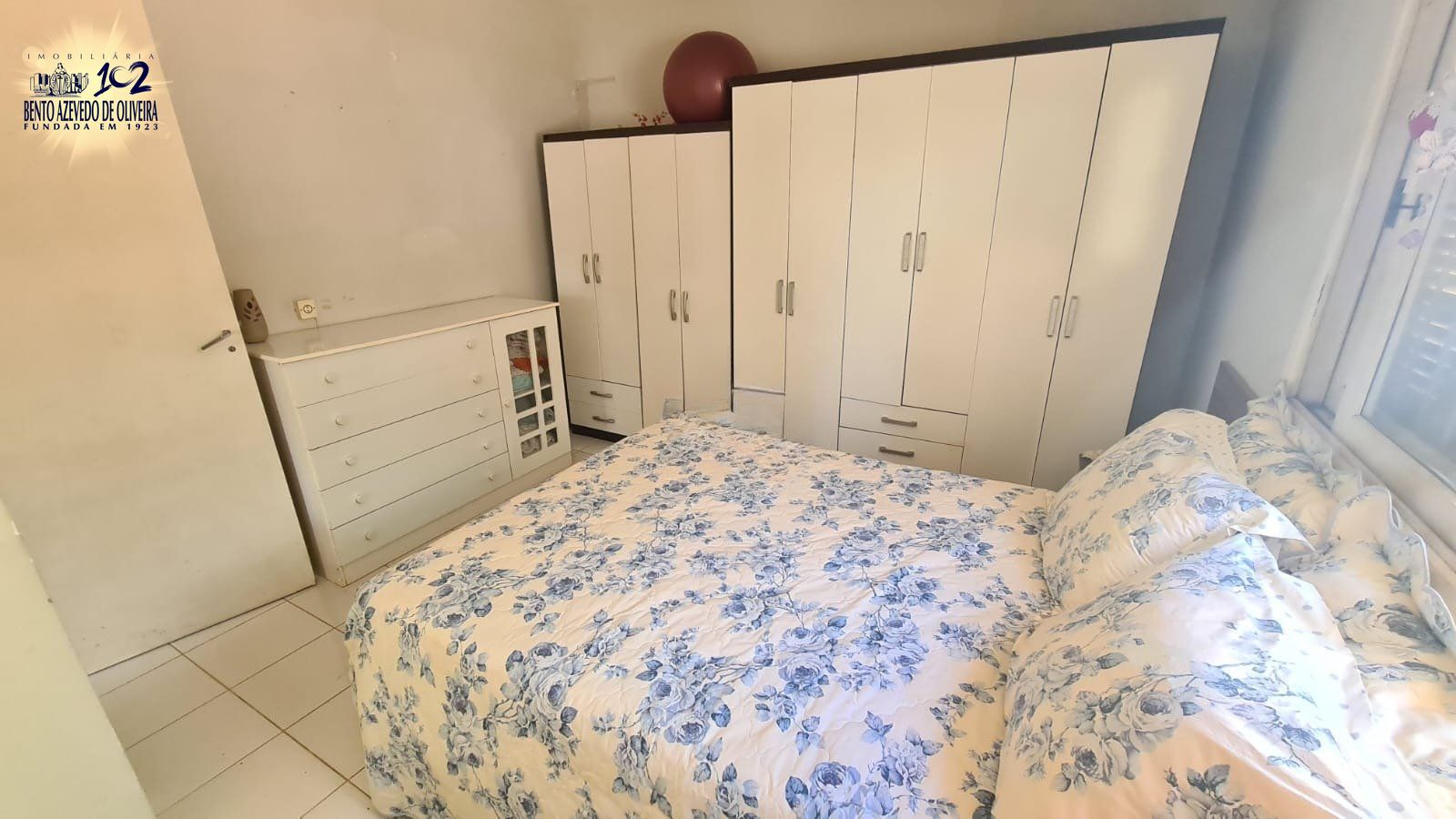 Casa, 4 quartos, 145 m² - Foto 13