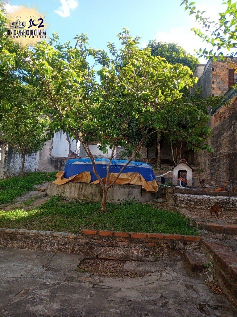 Terreno, 486 m² - Foto 10