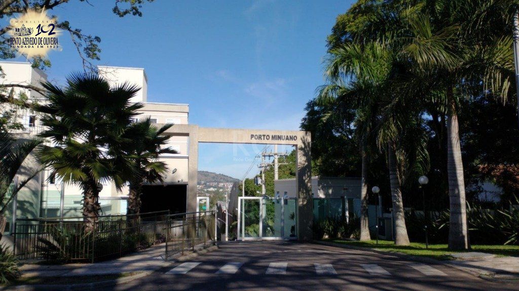 Apartamento, 2 quartos, 45 m² - Foto 13