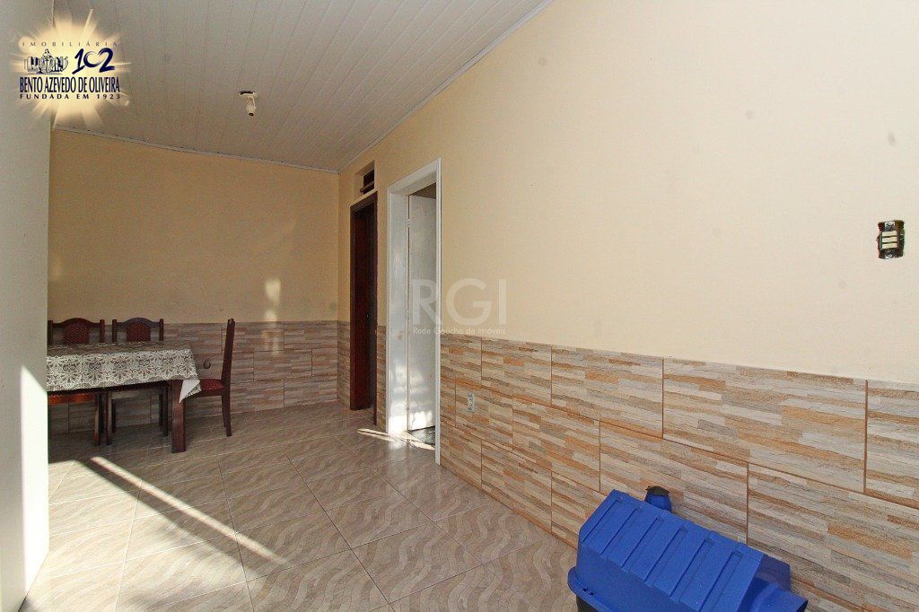 Casa, 4 quartos, 280 m² - Foto 24