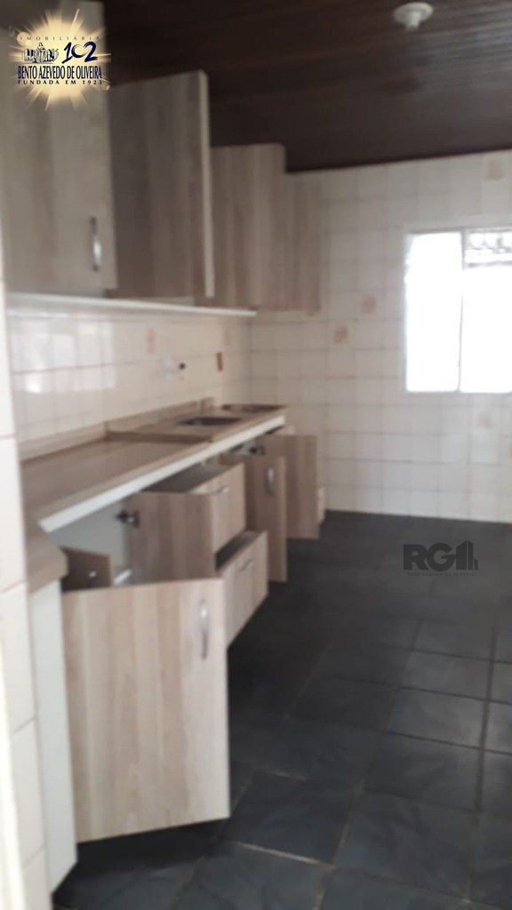 Casa, 3 quartos, 151 m² - Foto 31