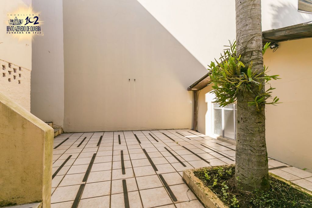 Casa, 4 quartos, 235 m² - Foto 31