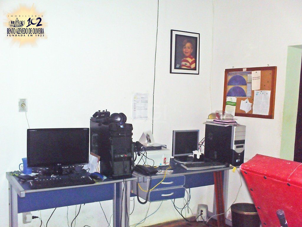 Casa, 3 quartos, 140 m² - Foto 11