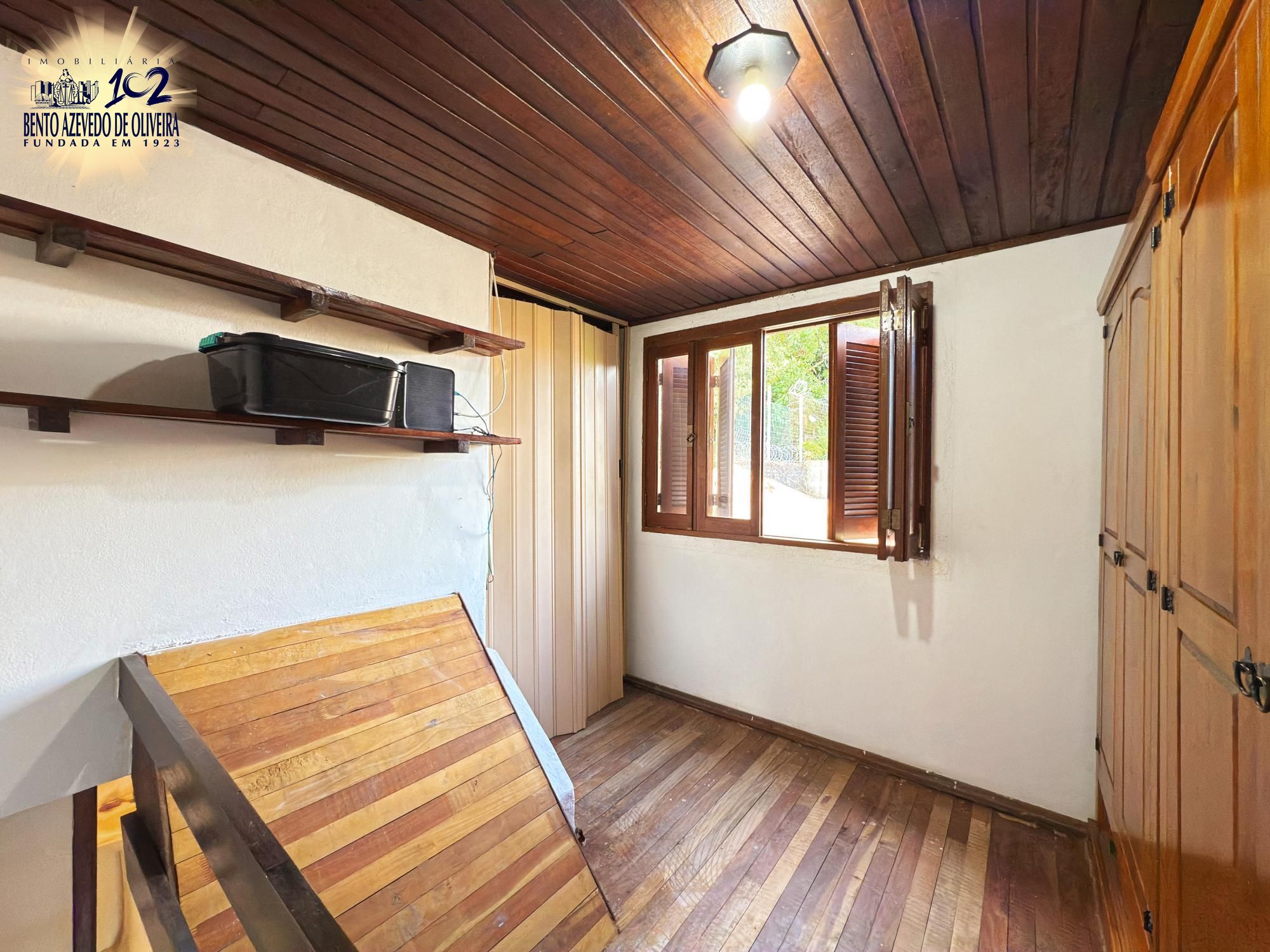 Casa, 2 quartos, 140 m² - Foto 19