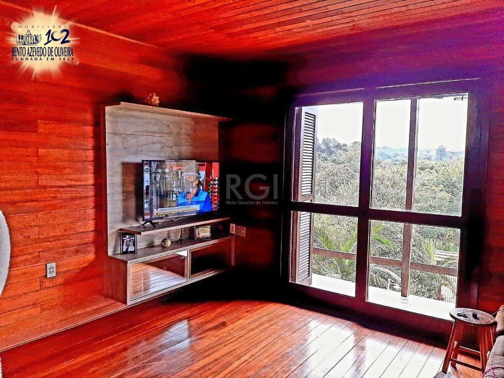 Casa, 3 quartos, 120 m² - Foto 3