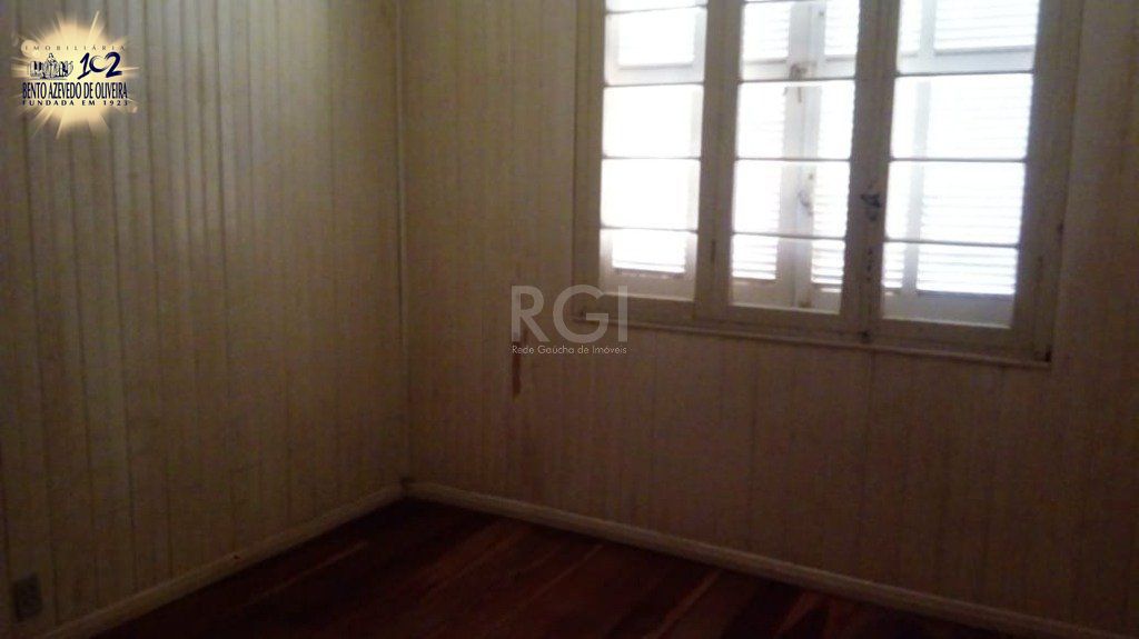 Casa, 3 quartos, 144 m² - Foto 5